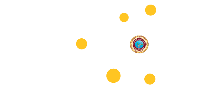 Kekirawa Central College ICT Society logo